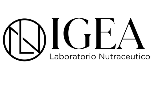 Igea Lab
